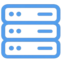Data Center
